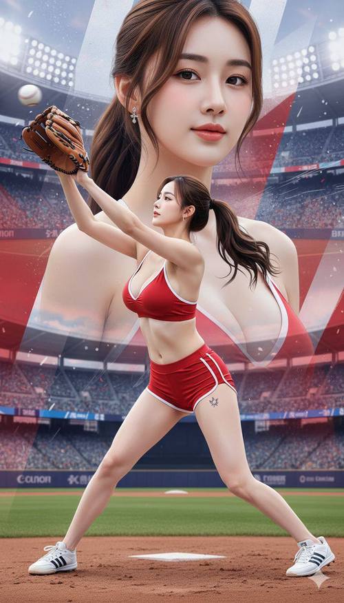 “霸主”落幕！IE浏览器宣布将退役 Edge浏览器接棒