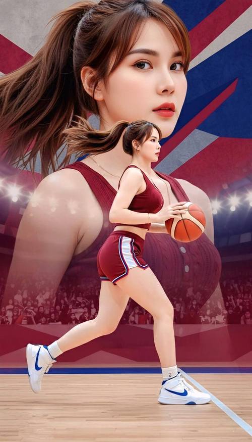 3中3得8分！泰厄斯·琼斯：能投进球感觉很棒 教练队友一直鼓励我